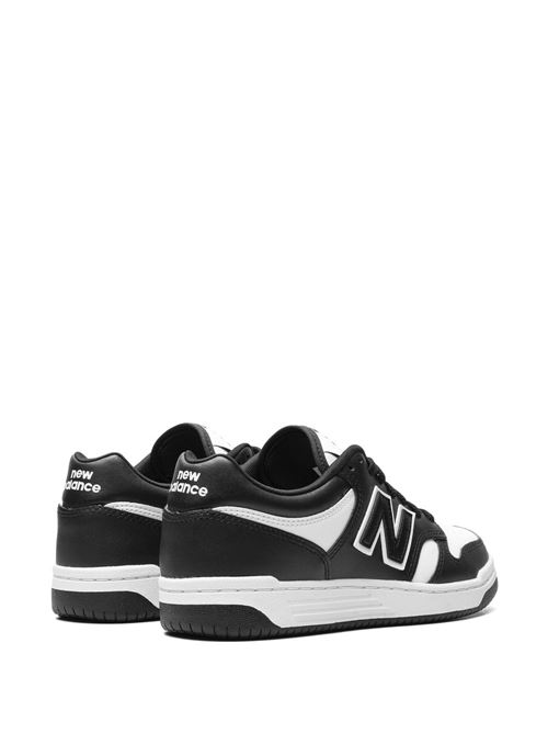 Sneakers BB480 NEW BALANCE | BB480LBA